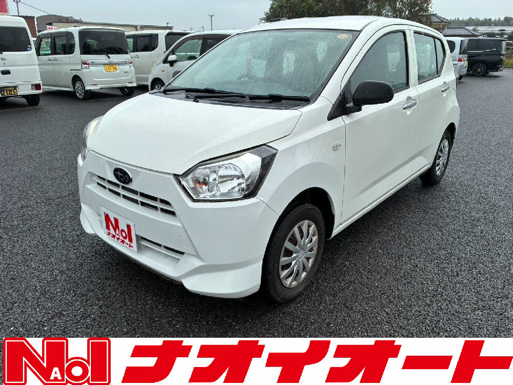 プレオプラス F (リースアップ)