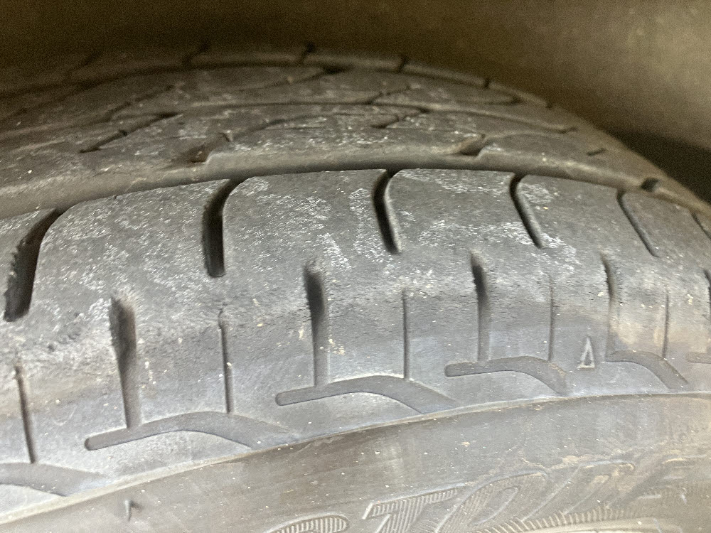ホンダ　Ｎ ＢＯＸ　G　EXホンダセンシング5枚目