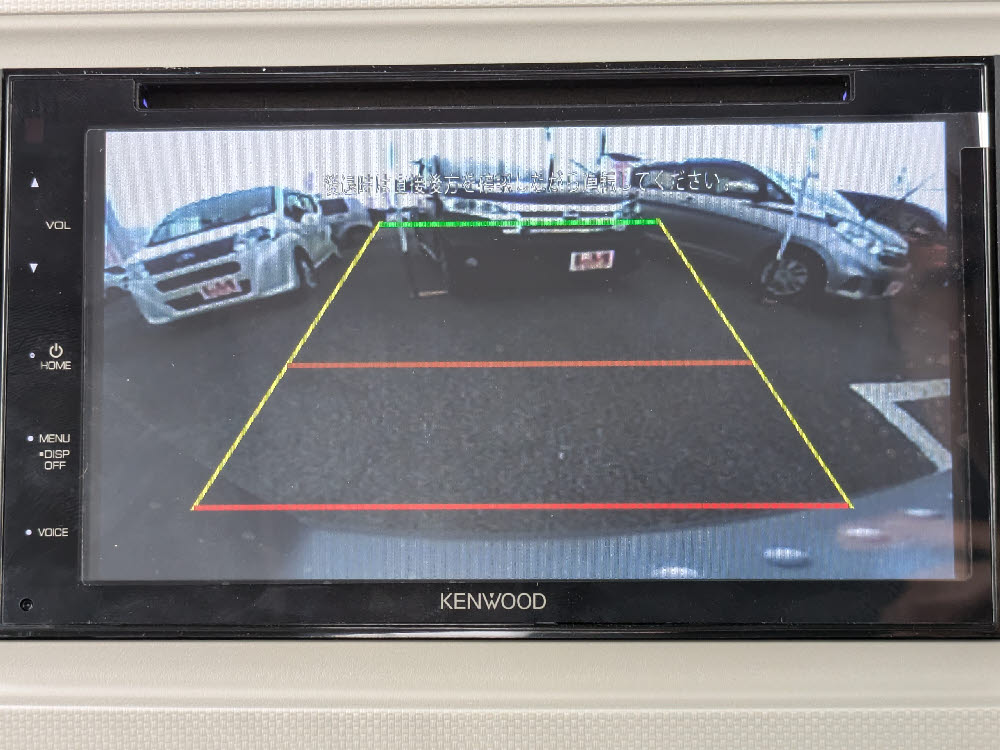 ダイハツ　ミラトコット L-SAⅢ(新品Dオーディ)13枚目