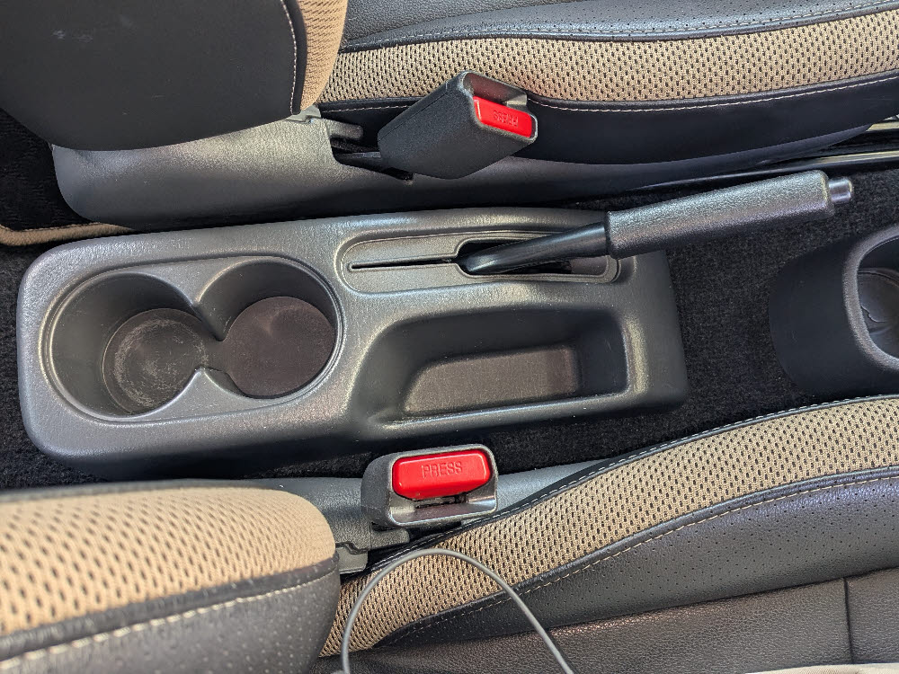 スズキ　ジムニー　ランドベンチャー　14枚目