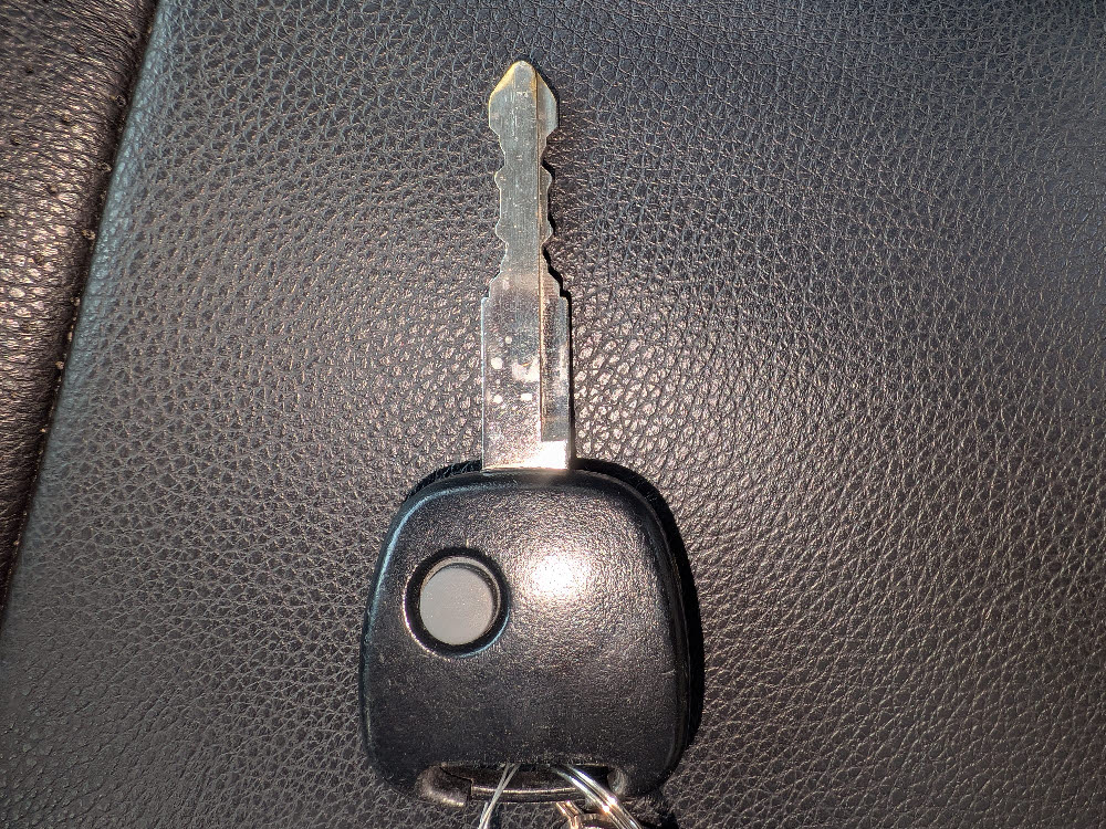 スズキ　ジムニー　ランドベンチャー　19枚目