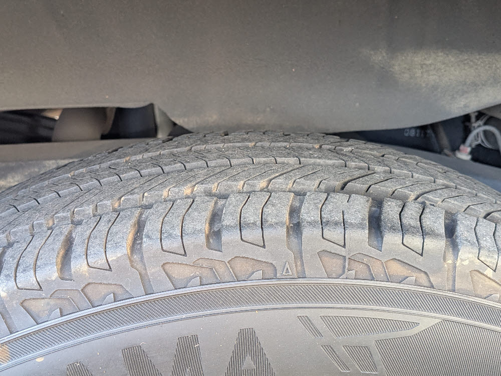 スズキ　ジムニー　ランドベンチャー　5枚目