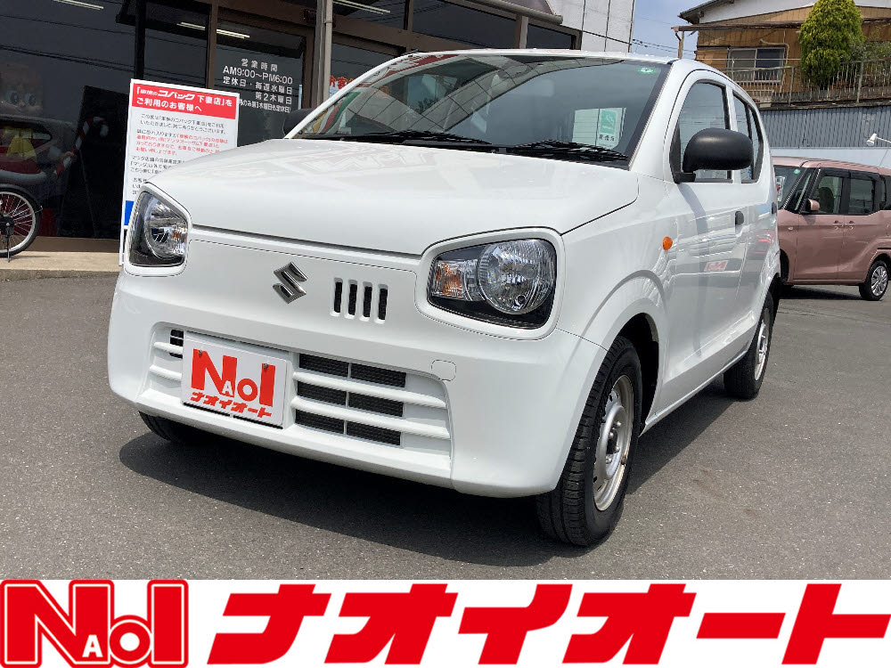 アルトバン　VP　RBS