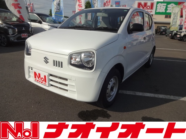 アルトバン　VP