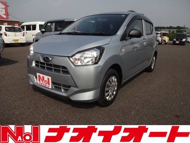 プレオプラス　F
