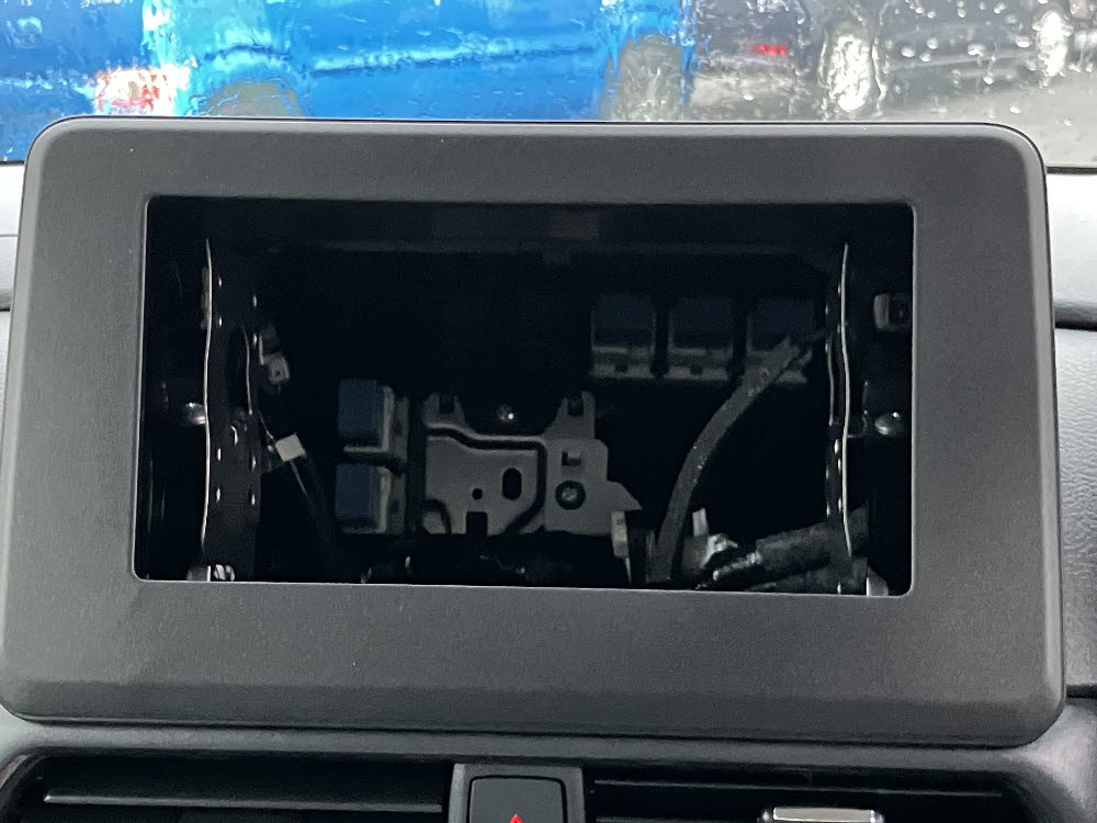 ミツビシ　デリカミニ　Gプレミアム（ODレス）11枚目