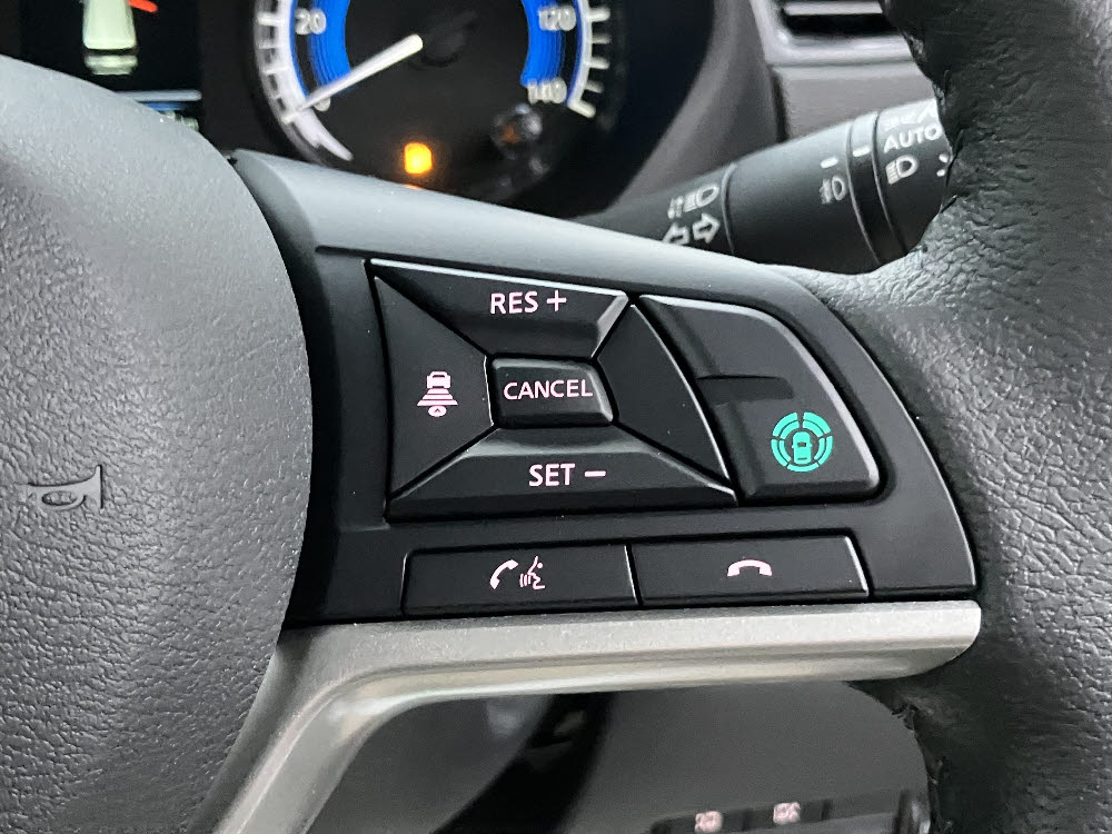 ミツビシ　デリカミニ　Gプレミアム（ODレス）15枚目