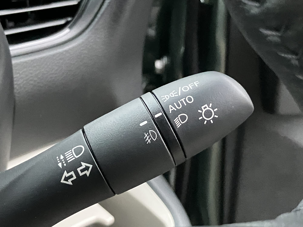 ミツビシ　デリカミニ　Gプレミアム（ODレス）17枚目