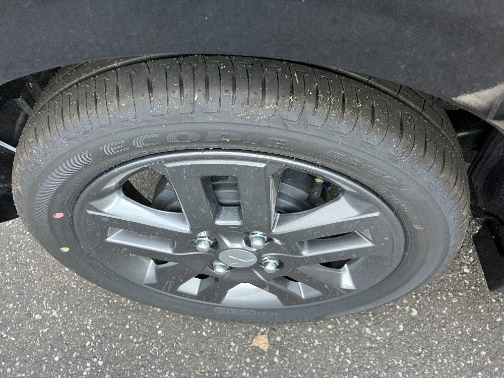 ミツビシ　デリカミニ　Gプレミアム ODレス13枚目