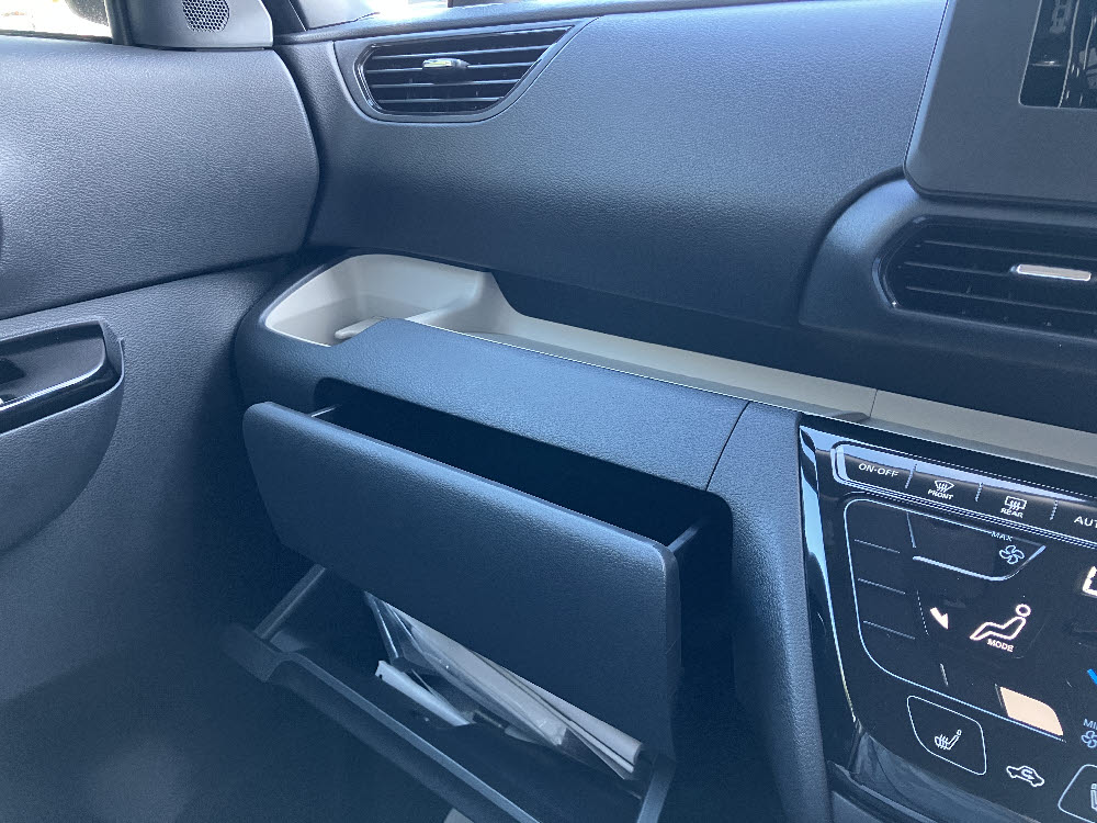 ミツビシ　デリカミニ　Gプレミアム ODレス19枚目