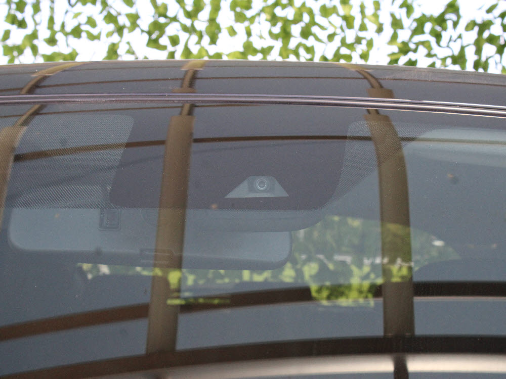 ニッサン　ジューク　15RX12枚目