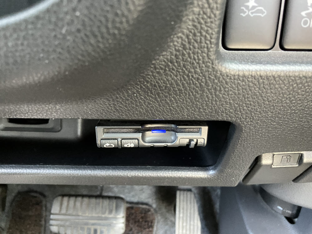 ニッサン　デイズルークス　ハイウェイスターXターボ12枚目