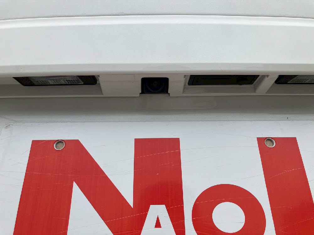 ニッサン　キックス e-POWER　オーテック10枚目