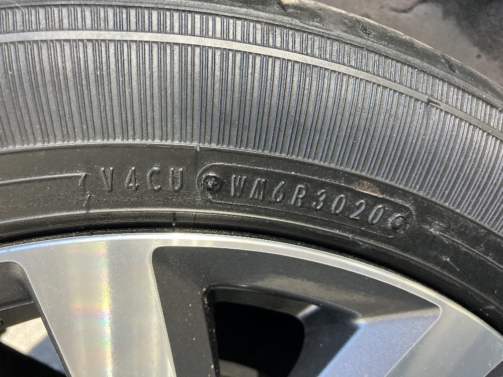 トヨタ　ルーミーカスタム　G-T（モデリスタエアロ）14枚目