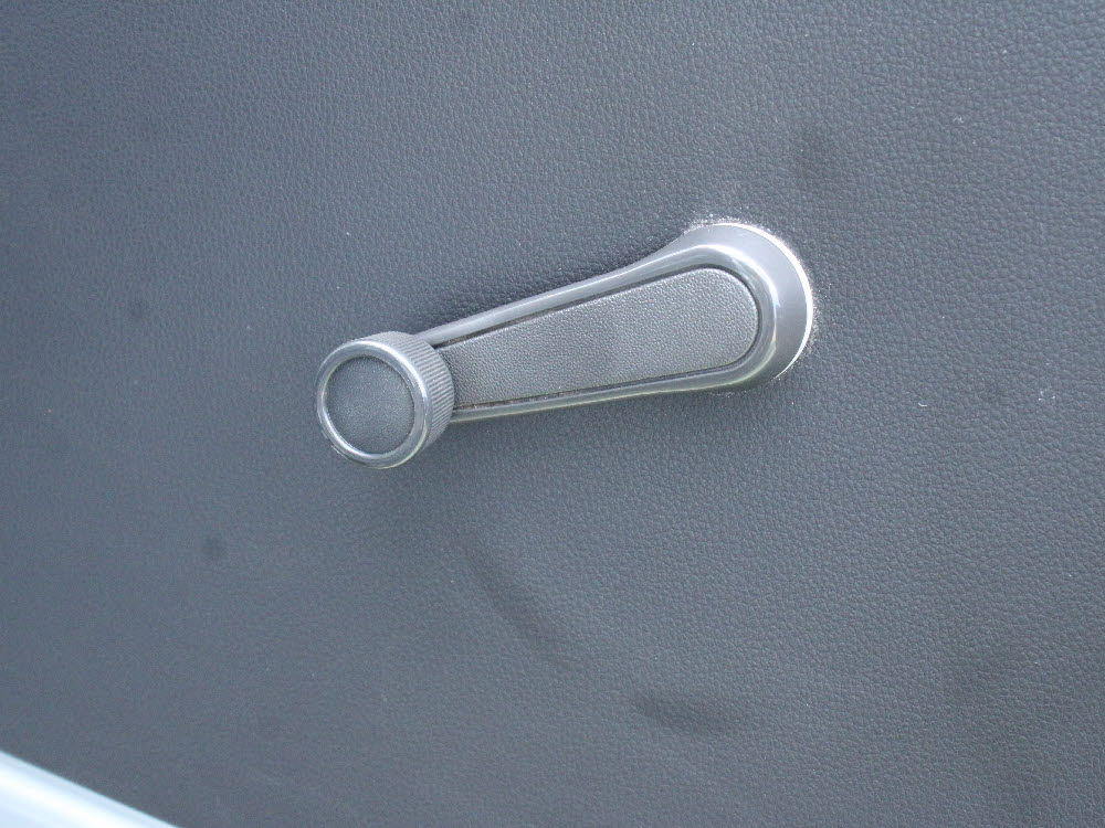 ダイハツ　ハイゼットトラック スタンダード18枚目