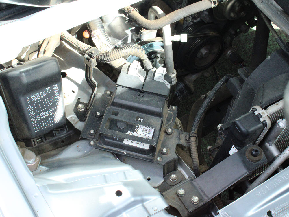 ダイハツ　ハイゼットトラック スタンダード19枚目