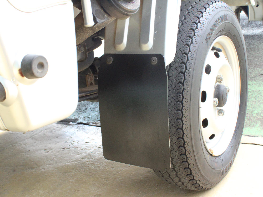 ダイハツ　ハイゼットトラック スタンダード8枚目