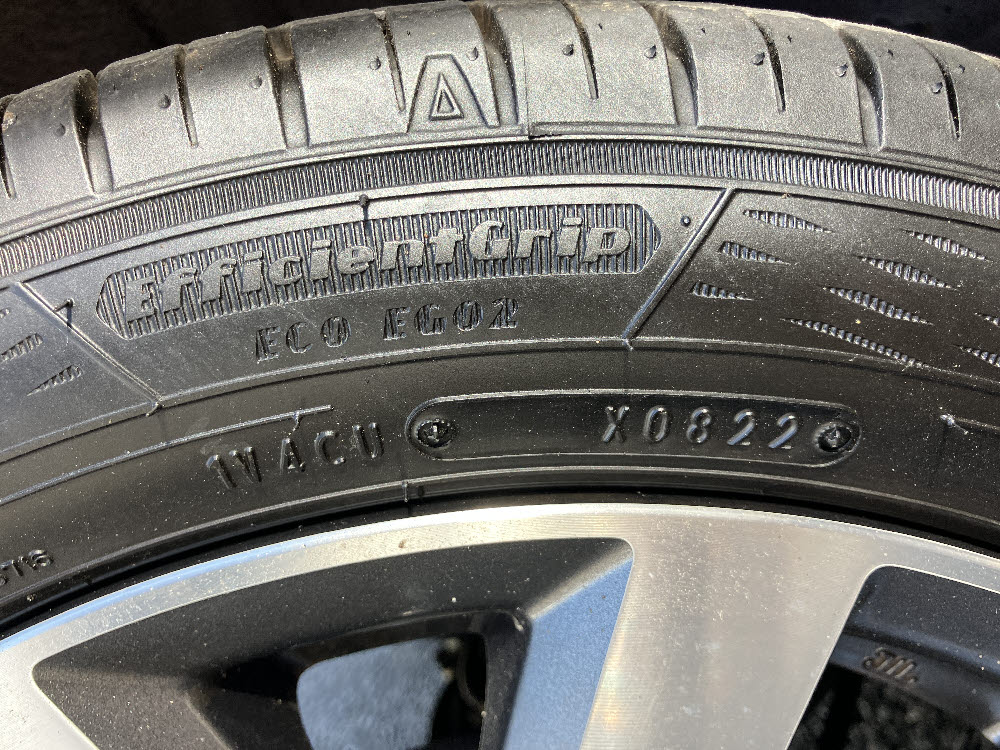 トヨタ　ルーミーカスタム　G-T14枚目