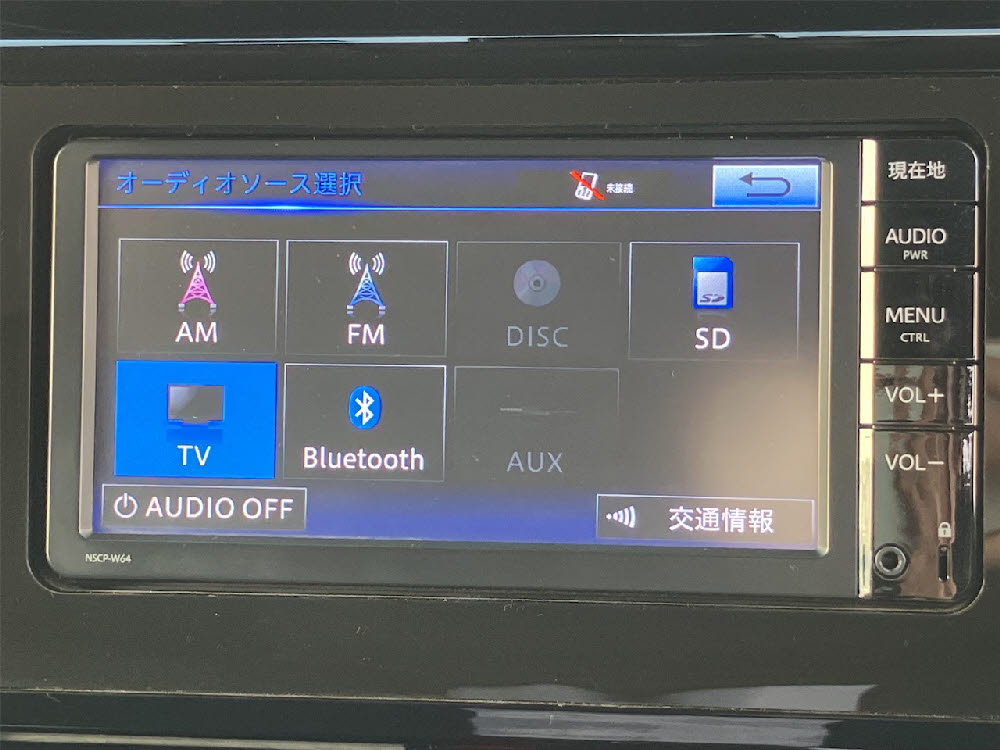 トヨタ　タンクカスタム　G-T（モデリスタエアロ）12枚目