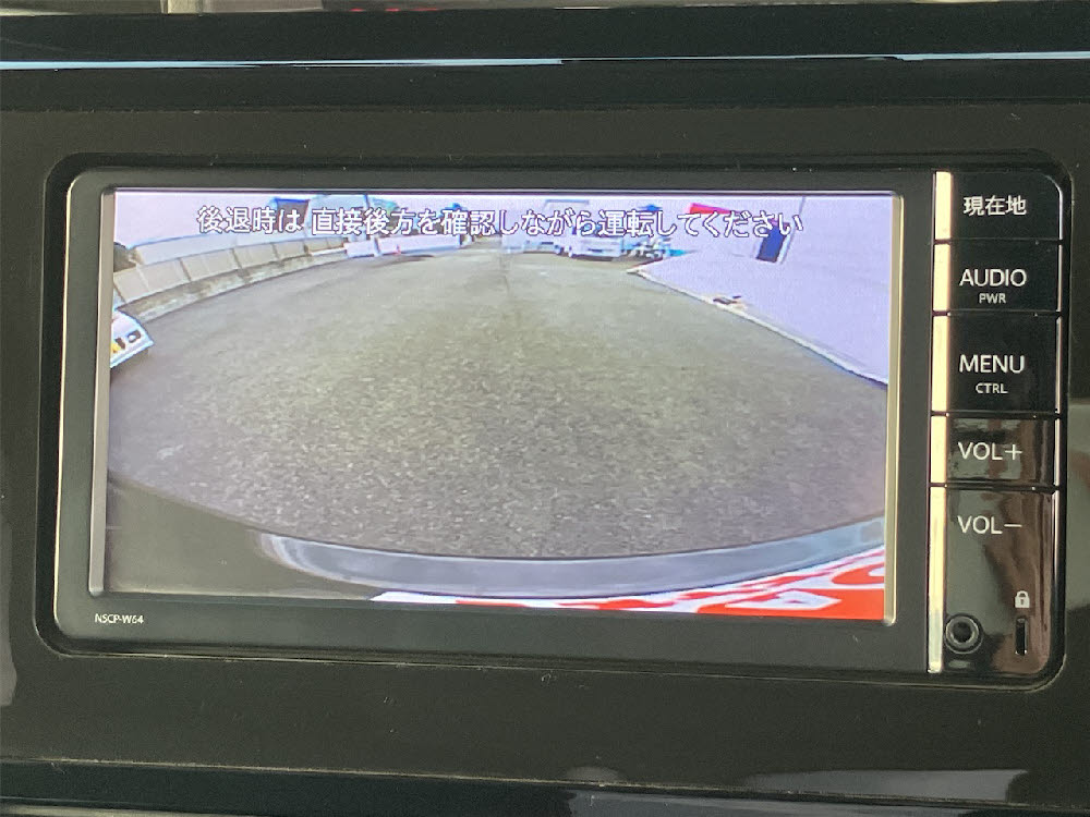 トヨタ　タンクカスタム　G-T（モデリスタエアロ）13枚目