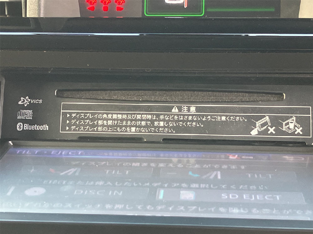 トヨタ　タンクカスタム　G-T（モデリスタエアロ）14枚目