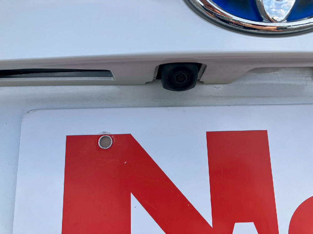 トヨタ　Ｃ－ＨＲ　HYBRID　Gモードネロ10枚目