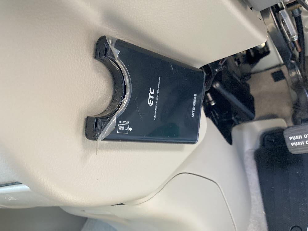 スズキ　エブリィワゴン　PZターボ16枚目