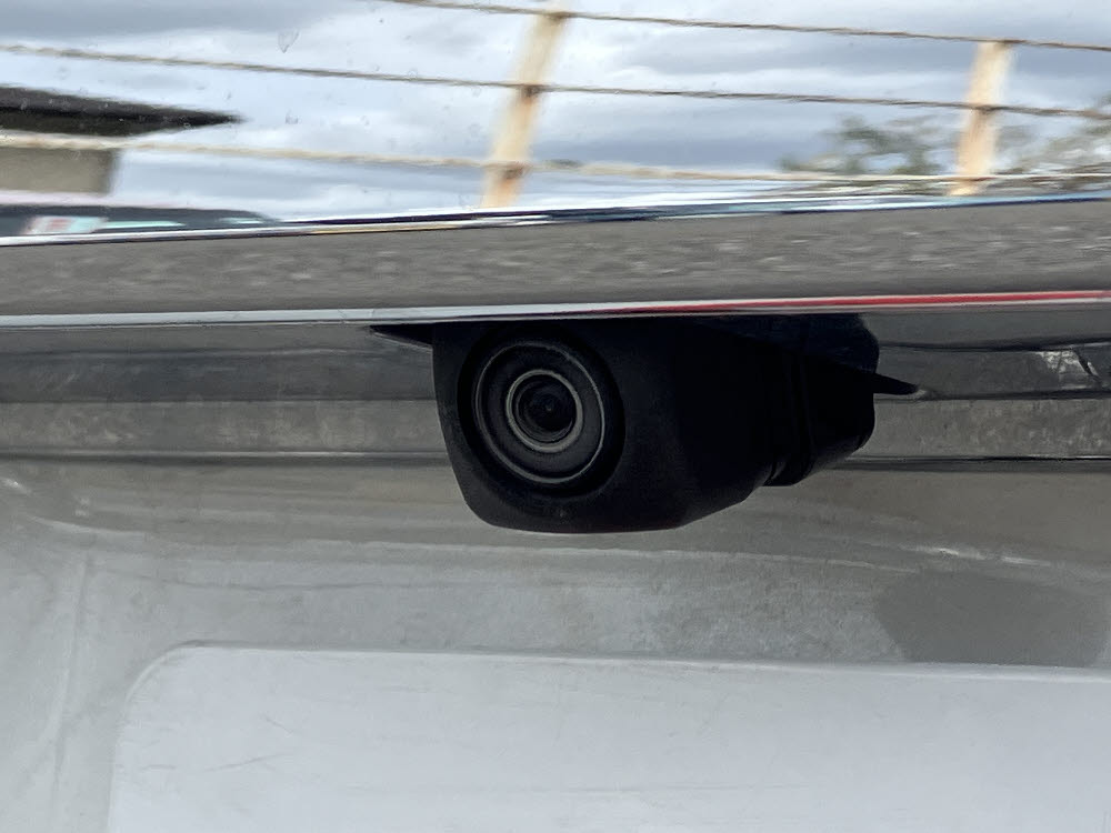 ホンダ　N BOX G・Lホンダカッパーブラウン10枚目