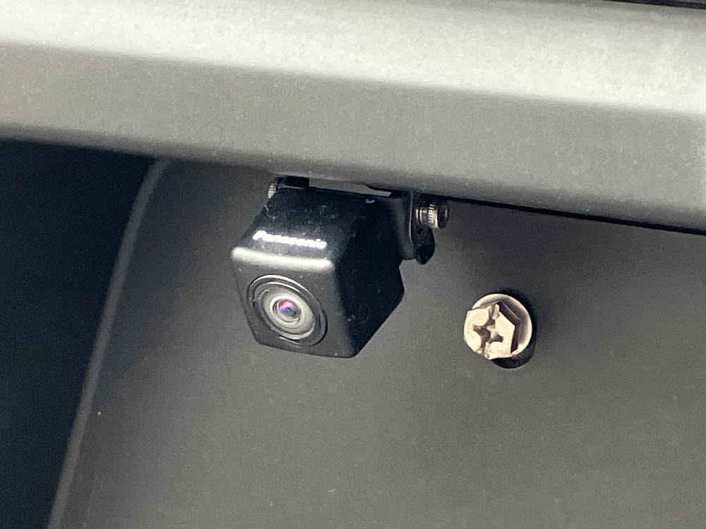 スズキ　アルトワークス　ベースグレード6枚目