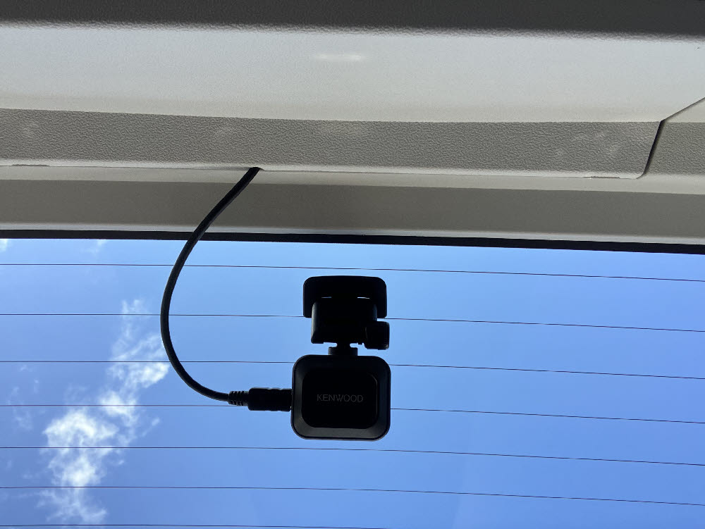 ダイハツ　キャストスタイル　G-SAⅢ11枚目