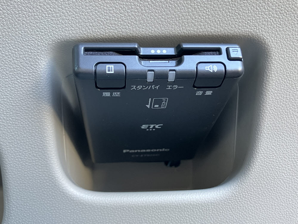 ダイハツ　キャストスタイル　G-SAⅢ17枚目