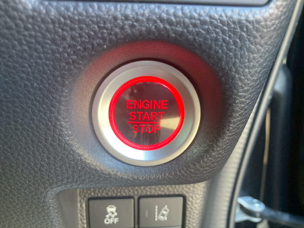 ホンダ　N BOXカスタム　G・Lターボホンダセンシング19枚目