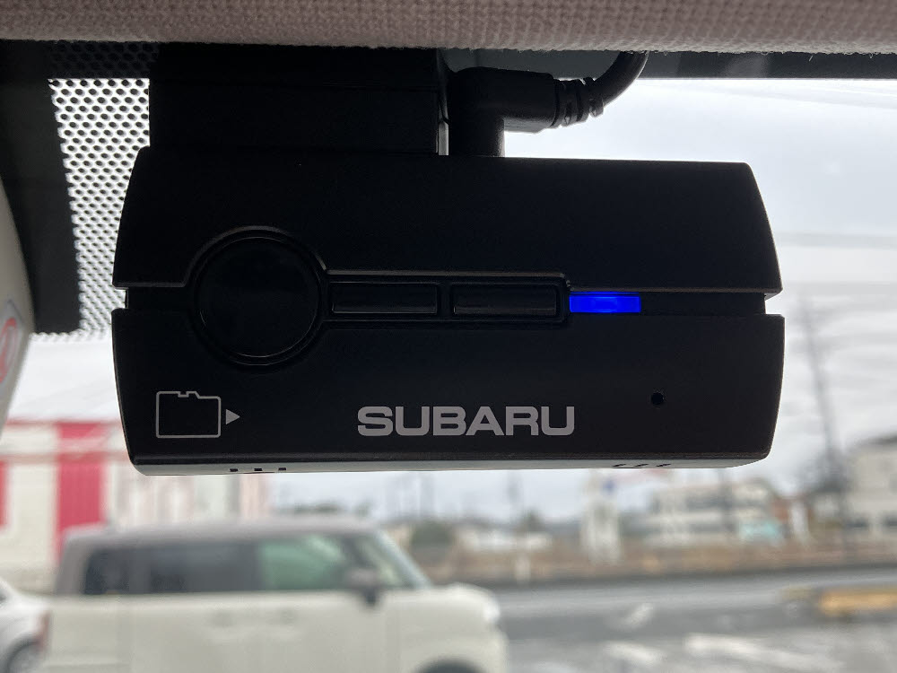 スバル　レヴォーグ　1.6GTアイサイトSスタAセーフ19枚目