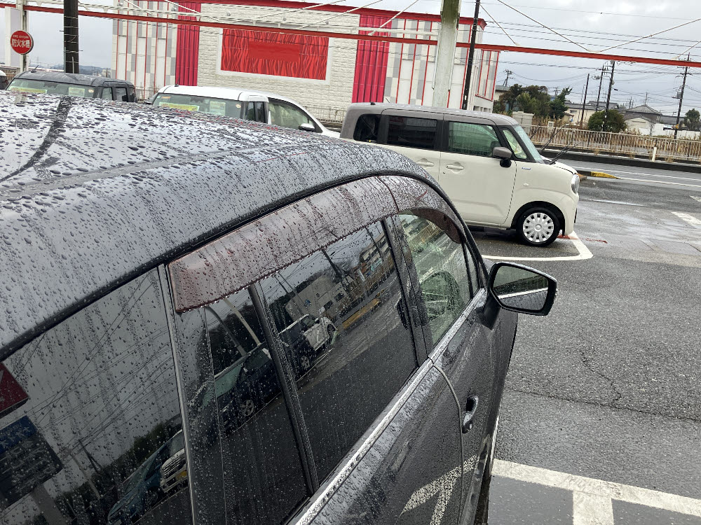 スバル　レヴォーグ　1.6GTアイサイトSスタAセーフ8枚目