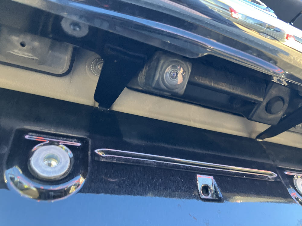 ダイハツ　キャスト スタイル　G-SAⅢ9枚目