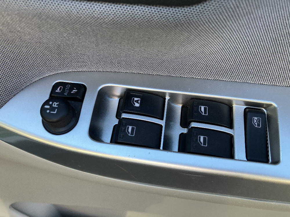 ダイハツ　キャスト スタイル　G-SAⅢ13枚目