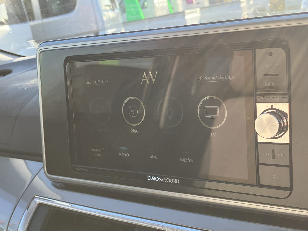 ダイハツ　キャスト スタイル　G-SAⅢ18枚目