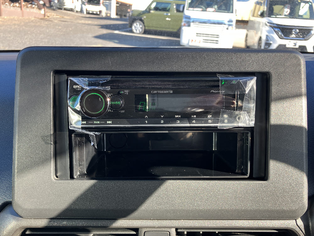 ニッサン　デイズ　ハイウェイスターX17枚目