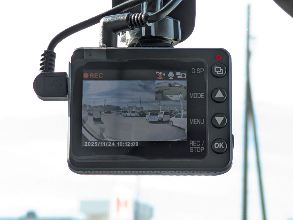 ダイハツ　ハイゼットカーゴ　特装車　デッキバン17枚目