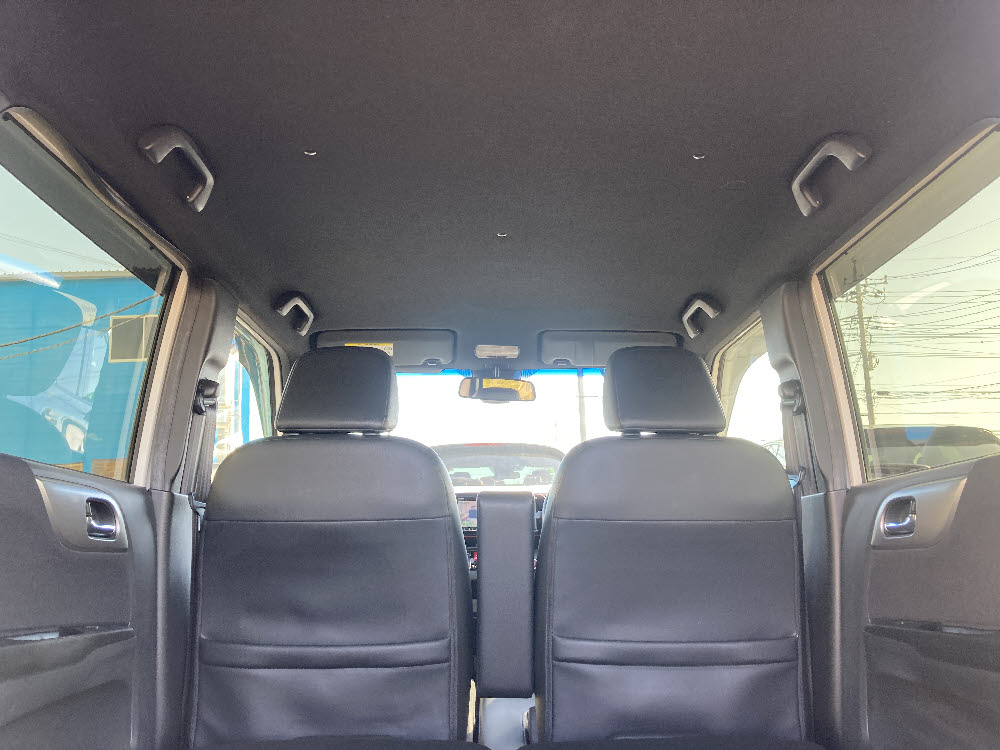 ホンダ　Ｎ ＯＮＥ　RS10枚目