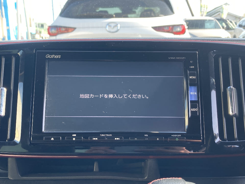 ホンダ　Ｎ ＯＮＥ　RS15枚目