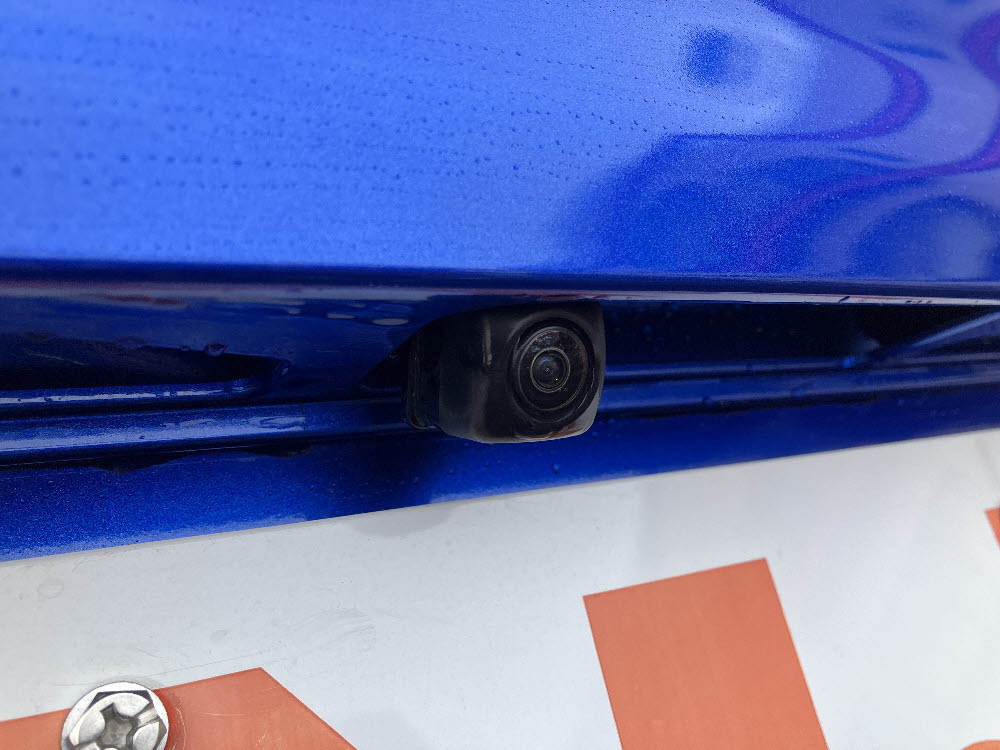 ホンダ　Ｎ ＶＡＮ　+STYLEFUN・ターボ10枚目