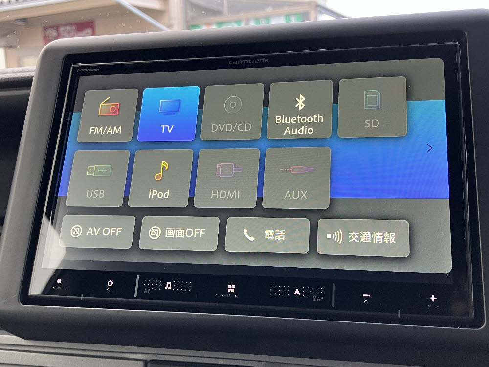 ホンダ　Ｎ ＶＡＮ　+STYLEFUN・ターボ14枚目