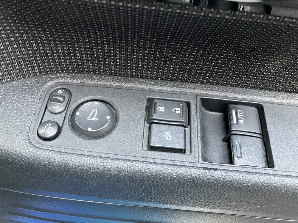 ホンダ　Ｎ ＶＡＮ　+STYLEFUN・ターボ18枚目