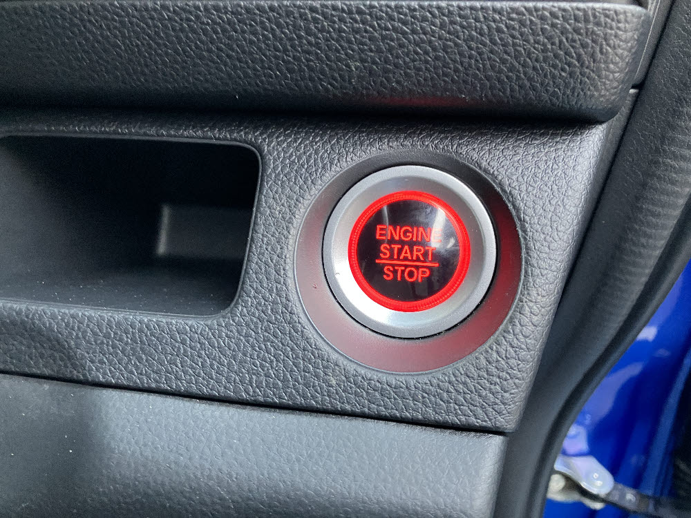 ホンダ　Ｎ ＶＡＮ　+STYLEFUN・ターボ19枚目