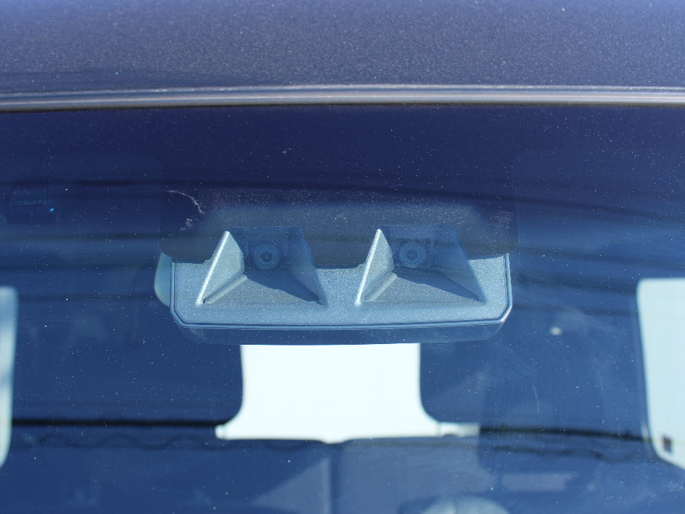 ダイハツ　ハイゼット　デッキバンG12枚目