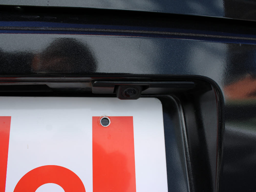 ダイハツ　ハイゼット　デッキバンG14枚目