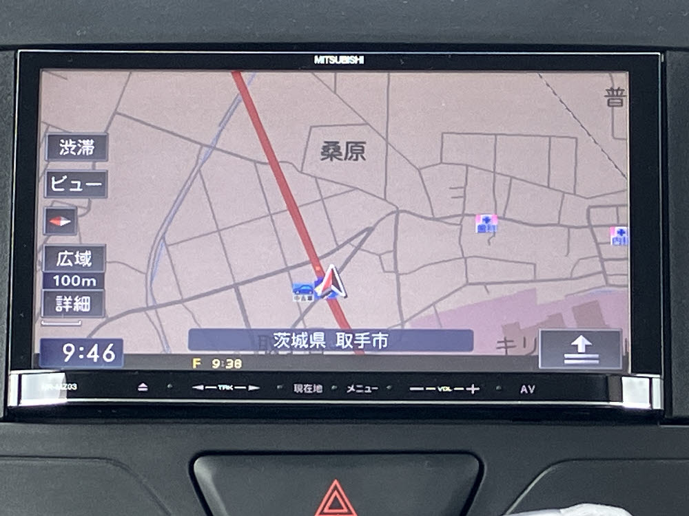 ダイハツ タント LスマートセレクションSA11枚目