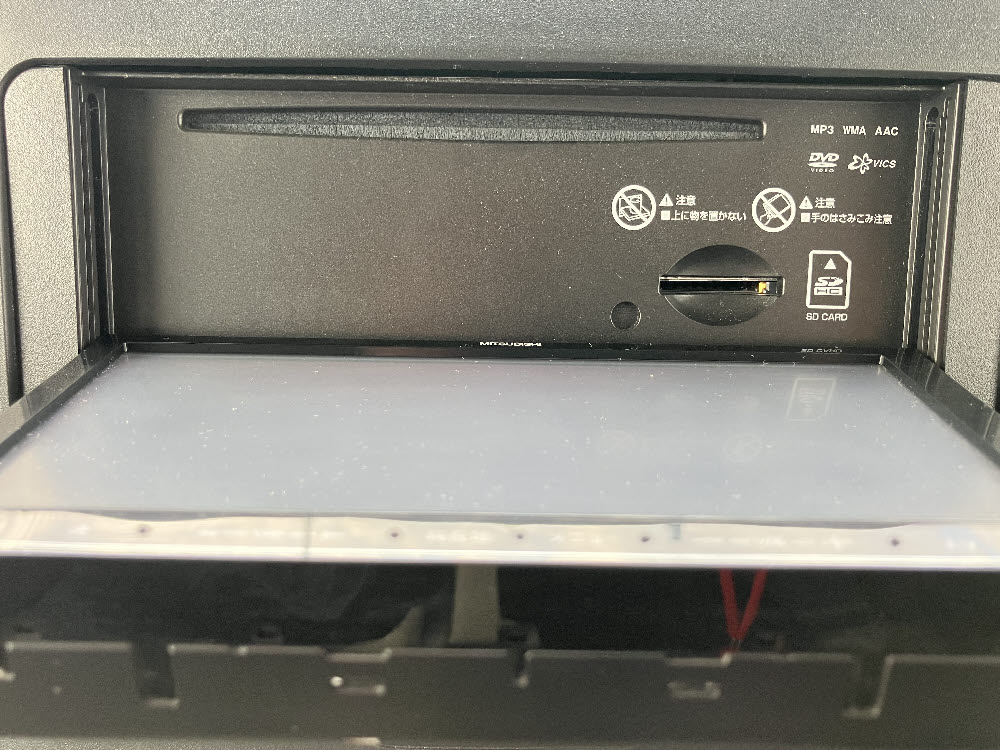 ダイハツ タント LスマートセレクションSA12枚目
