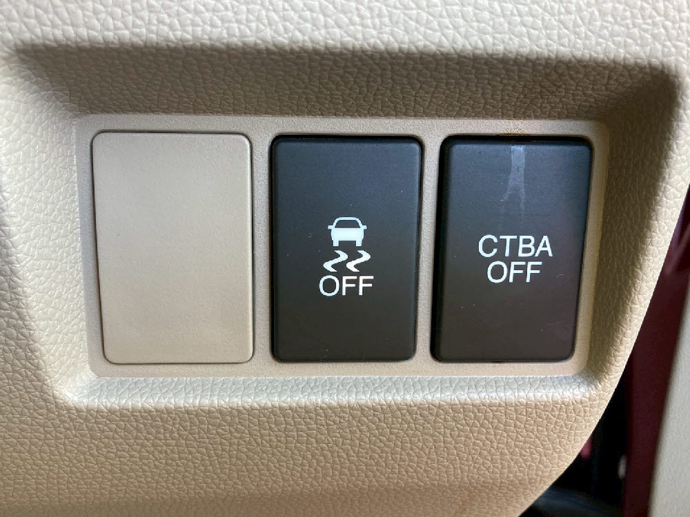 ホンダ　Ｎ ＷＧＮ　コンフォートパッケージ17枚目